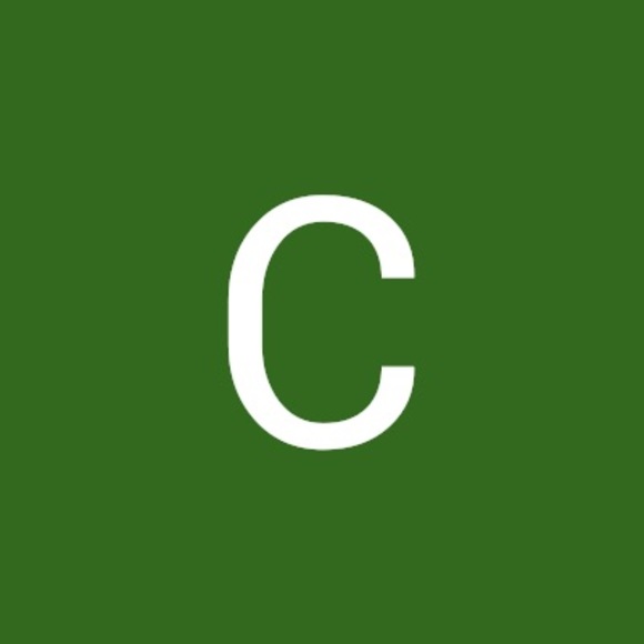 colerisner2